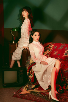 真恋姬无双