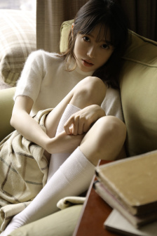 山庄情挑